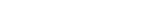 Consulo Logo